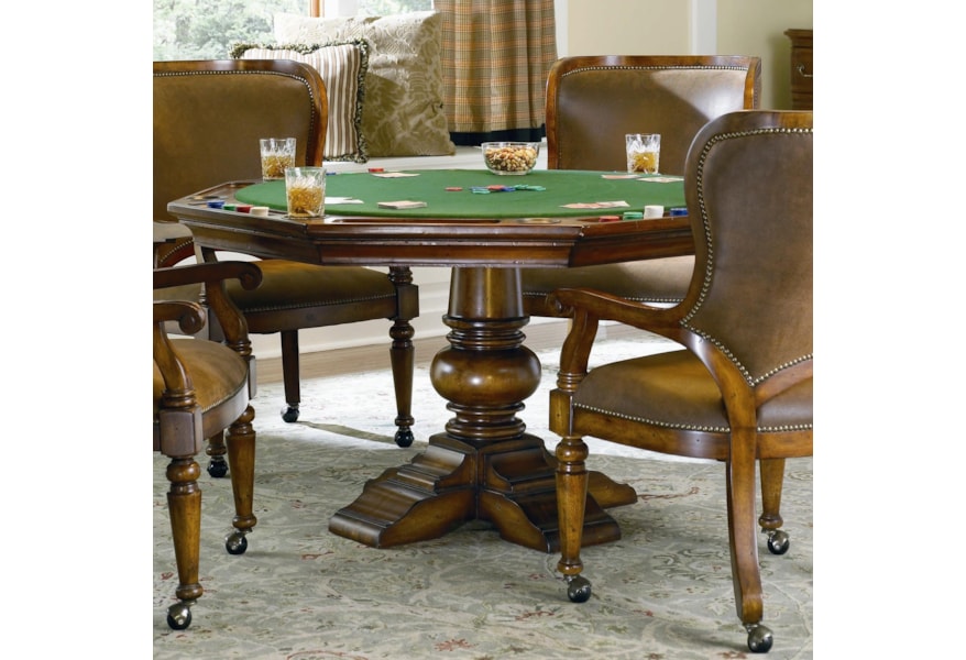 Poker rooms near sarasota fl gated communities Poker rooms near sarasota fl gated communities